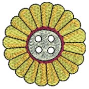 Nx014