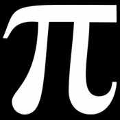 Pie Symbol - multi colour