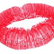 lips