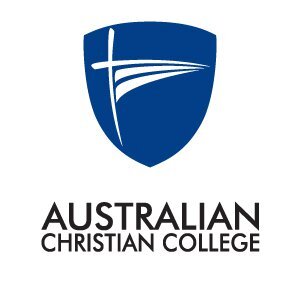 Australian Christian College logo 1