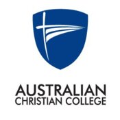 Australian Christian College logo 1