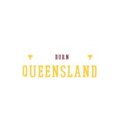 QLDER