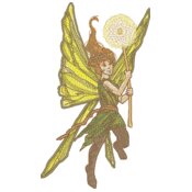 Fairy