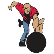 Bowling