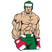 Boxing