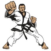 Martial Arts