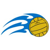WaterPolo