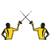 Fencing