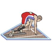 Paralympics