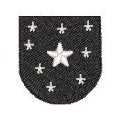 Other-1