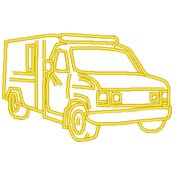 Ambulance