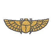 Ancient Egypt