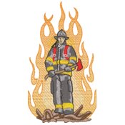 Fire