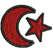 Islam