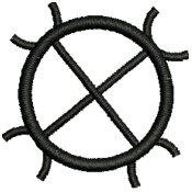 Hindu