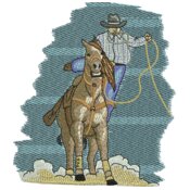 Rodeo
