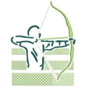 Archery
