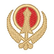 Sikhism