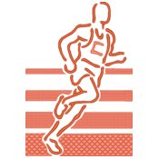 Running