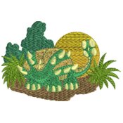 Dinosaurs