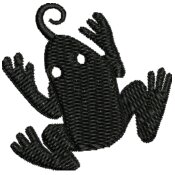 Amphibians