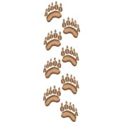 Bears