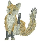 Foxes