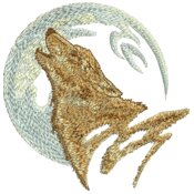 Wolves