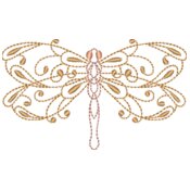 Dragonflys