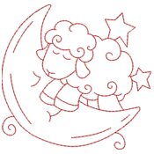 Farm