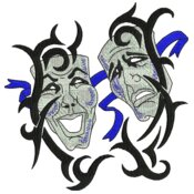 Drama