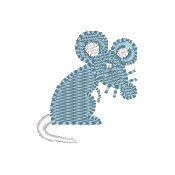Mice