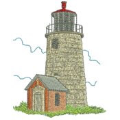 Lighthouses