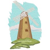 Windmill