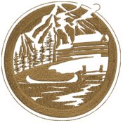Lodge