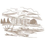Cabin