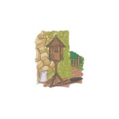 Farm
