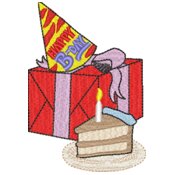 Birthday