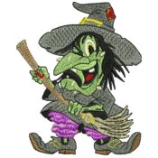Costume