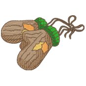 Gloves