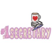 Secretary's Day