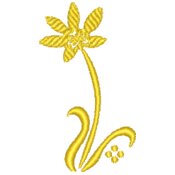 Embellishments