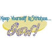 Phrase
