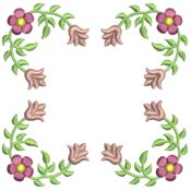 Frames