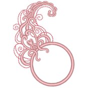 Applique