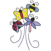 Insect