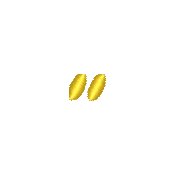 Diacritic