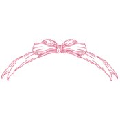 Ribbons