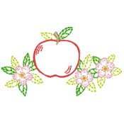 Fruit