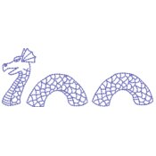 Sea Serpent